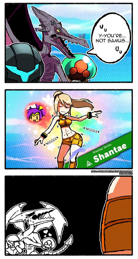 Ssbu Spirits By Dragonith Smash Bros Funny Super Smash Bros Memes