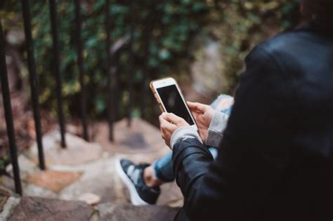 Berita Apa Itu Ghosting Terbaru Dan Terkini Hari Ini Id