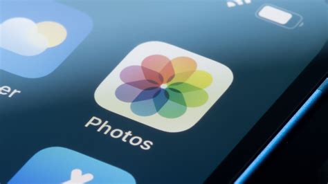 The Simple Iphone Hack To Share Photos You Probably Didn T Know About