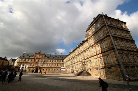 O_Bamberg00032 Bamberg State Library