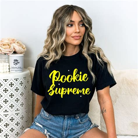 Fun And Cheeky Shirt Etsy