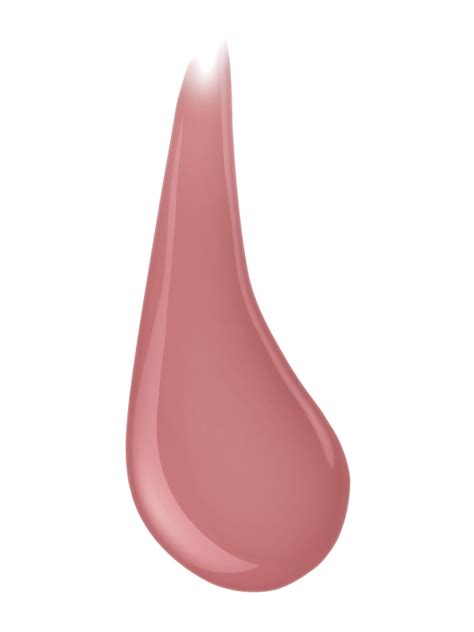 Max Factor Lipfinity kétlépcsős tartós ajakrúzs 001 pearly nude 1 db