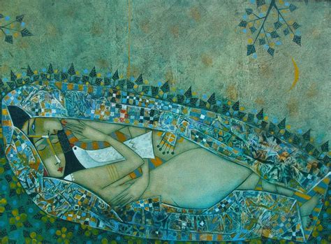 Peter Mitchev