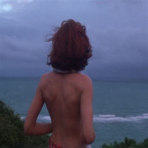 Rene Russo The Thomas Crown Affair HD Porn XHamster XHamster