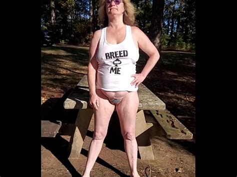 TAMMY MCCARTHY WHORE XVIDEOS