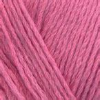 Всесезонная Пехорка — Каталог