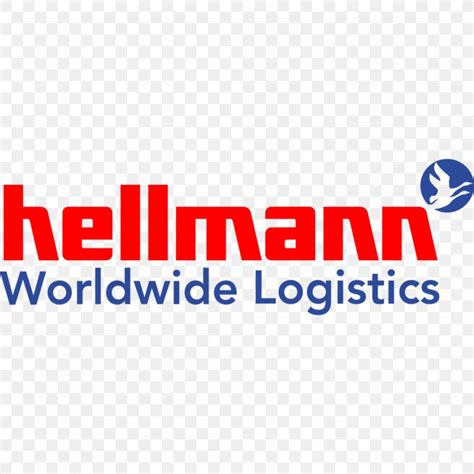 Hellmann Worldwide Logistics B.V. Organization Freight Forwarding ...