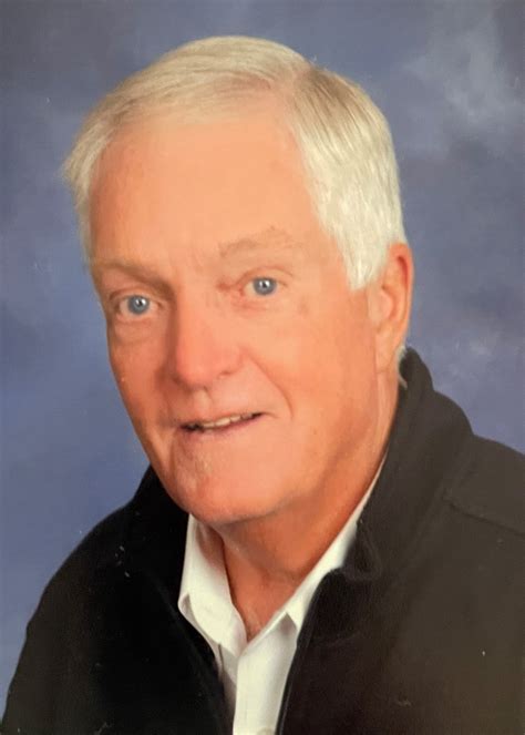 o'keefe baker funeral home obituaries 1