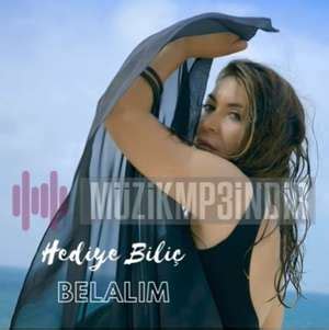 Hediye Biliç Yazgı Mp3 İndir Dinle Mp3 İndir Dur