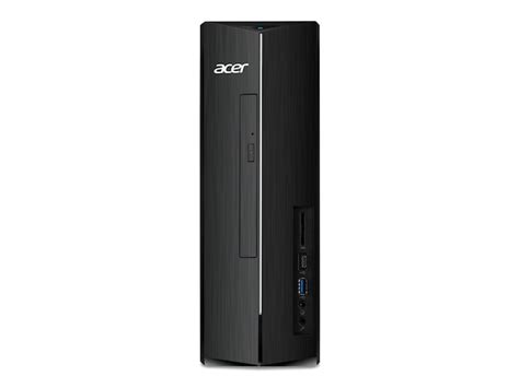 Acer Aspire Xc Station R Dator Komplett Se