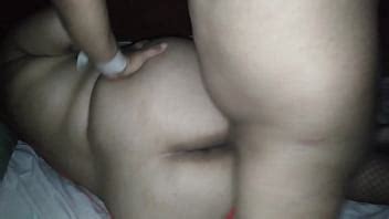 Follando A Gorda Culona XVIDEOS