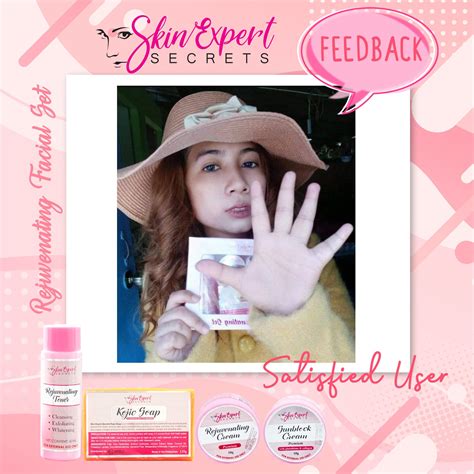 Before you start your day, don't... - Skin Expert Secrets | Facebook