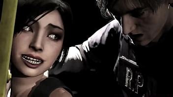 Ada Wong Videos XVIDEOS