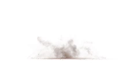 Ground Dirty Dust Explosion 4 Effect FootageCrate Free FX Archives