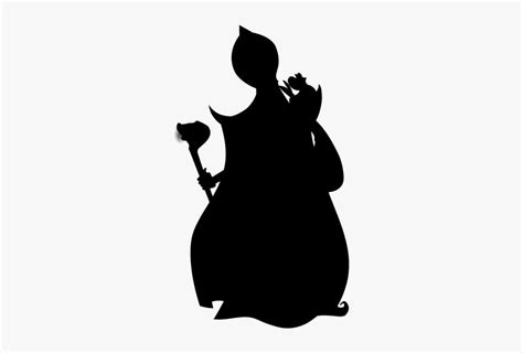 Jafar Villain Png Transparent Images Aladdin The Return Of Jafar Png