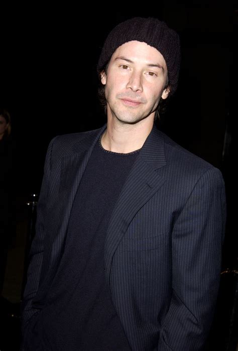 35 Years Of Keanu Reeves Being Hot Artofit
