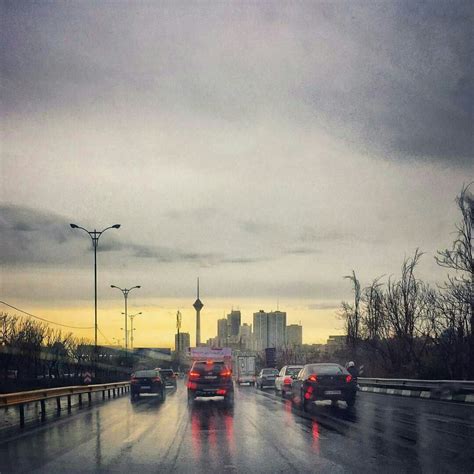 پناه سازگار ویرگول