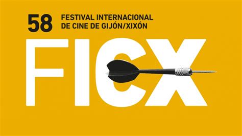 Películas con premios del Festival de Cine de Gijón