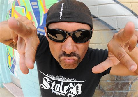 Pauly Fenech Is Bringing His Fat Pizza And Housos Deadly Down Under Show