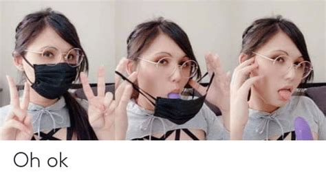 Covid 19 Porn Pictures XXX Photos Sex Images 3801815 PICTOA