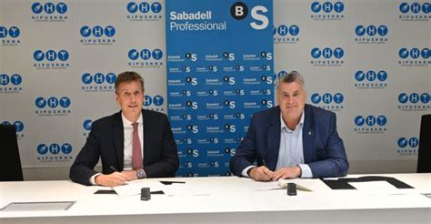 CONVENIO BANCO SABADELL Promoción especial Ahorro jubilación