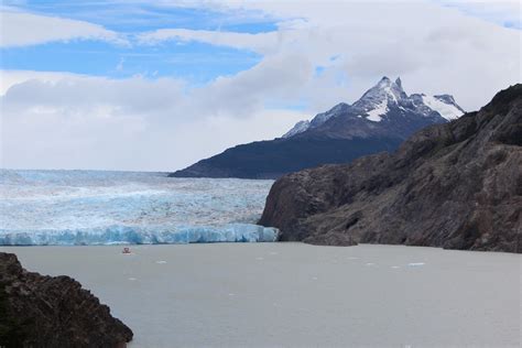 Patagonia | Chile — WWW