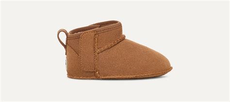 UGG® Classic Ultra Mini for Babies | UGG®