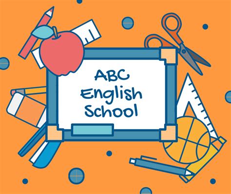 Abc English School Japan 発達障がい児のための英会話教室