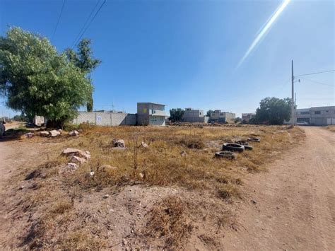 Venta Lote De Terreno En Cuztitla Tizayuca Icasas Mx