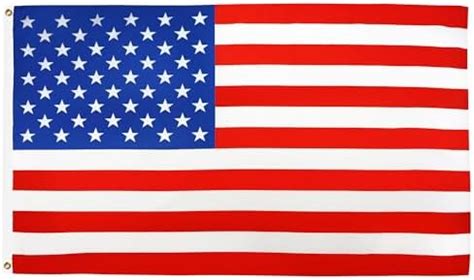 AZ FLAG Flagge USA VEREINIGTE Staaten 90x60cm VEREINIGTEN Staaten VON