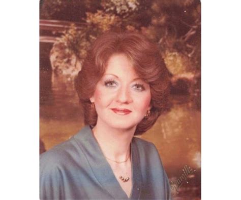 Verna Booth Obituary 2023 Hartselle Al Peck Funeral Home Hartselle