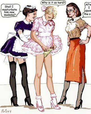 Cartoons Comic Pics By Prissy Porn Pictures XXX Photos Sex Images 156003 Page 2 PICTOA