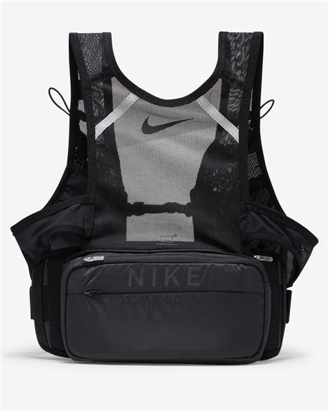 nike women vest 11