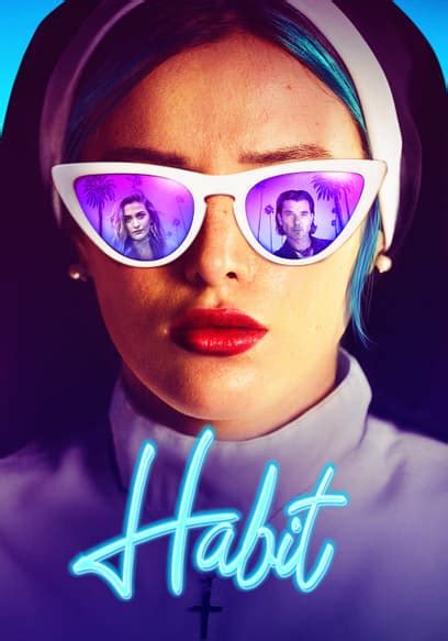 Watch Habit (2021) - Free Movies | Tubi