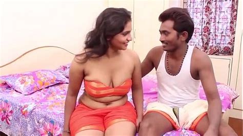 Romance Indian Wife Videos XVIDEOS