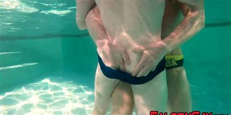 Falcon Gay Stud Makes Muscular Gay Pound His Ass Balls Deep And Hard Tnaflix