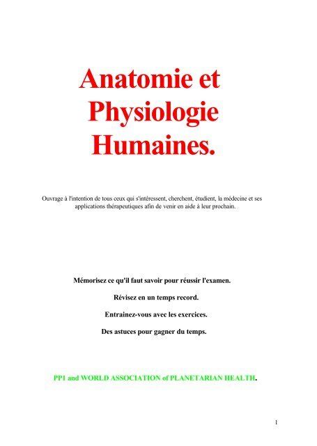 age de fermeture de la suture métopique