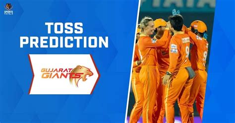 Wpl Rcbw Vs Ggt Betting Odds Tips Match Prediction Win