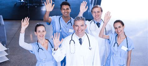 Medical Tourism Fayeda Travel And Tourism