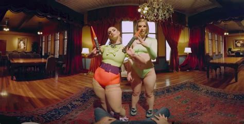 Wired S Explainer Vid Will Show You How Vr Porn Is Made Entertainment