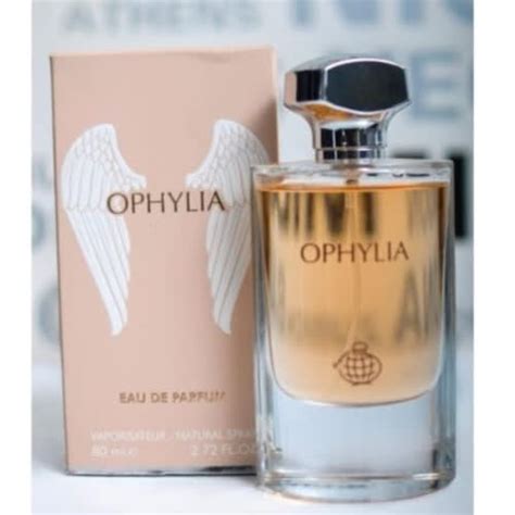 Ophylia Edp 80ml Konga Online Shopping