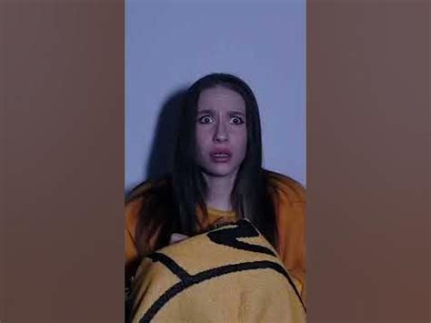 Когда я стану мамой - YouTube