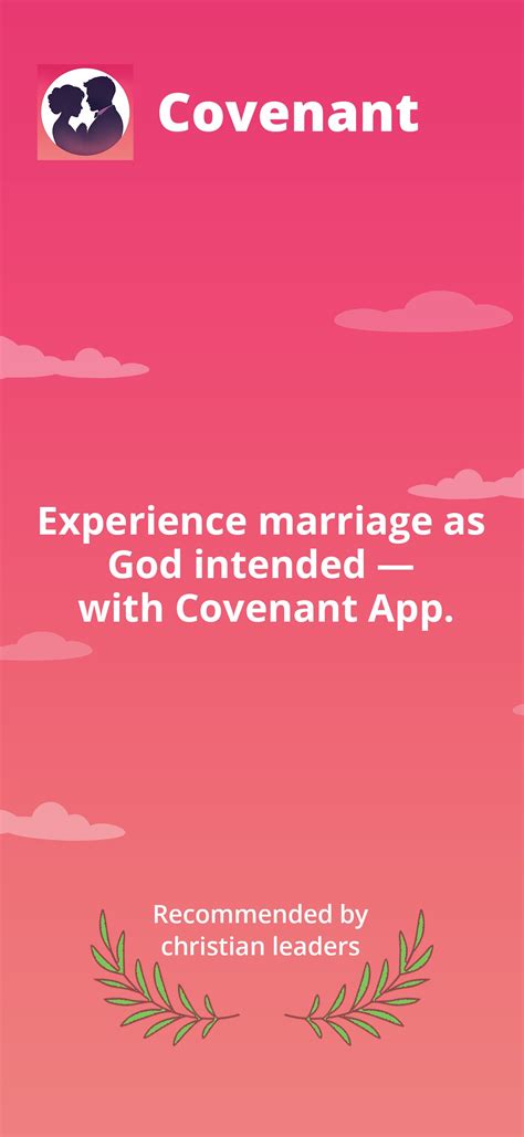 Covenant APK for Android Download