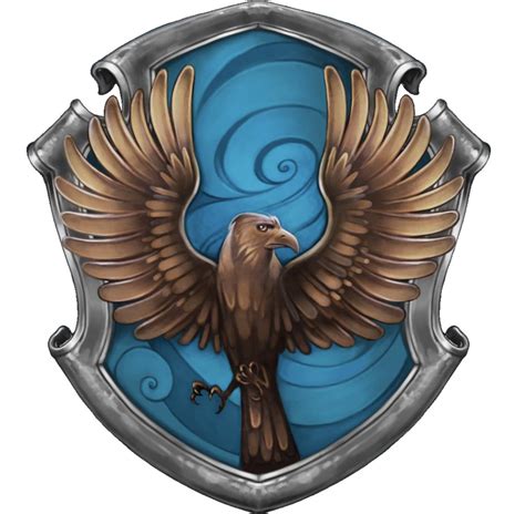 Ravenclaw House Facts – the nicholls worth