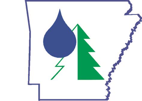 Arkansas Monarch Conservation Partnership