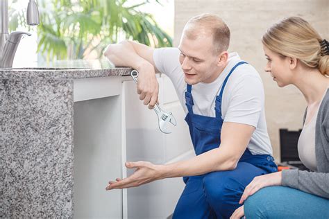 Things Your Plumber Wishes You Knew Plumber In Cleveland Tn Metro Plumbing Heating And Air