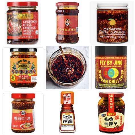 Chili Garlic Expiration At Jonathan Stiefel Blog