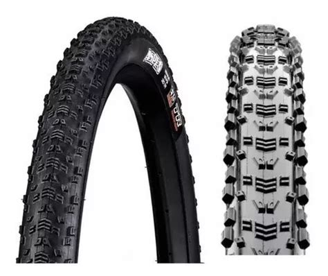 Pneu Maxxis Aspen 29 X2 25 Exo Tr 120 Tpi Tubeless