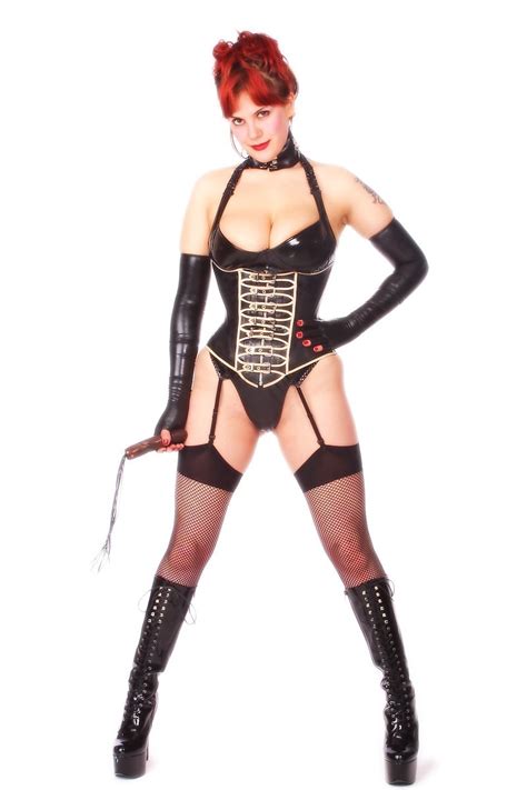 LATEX WHORES SEKAFANXXX S 2023 COLLECTION 1345841777 Porn Pic