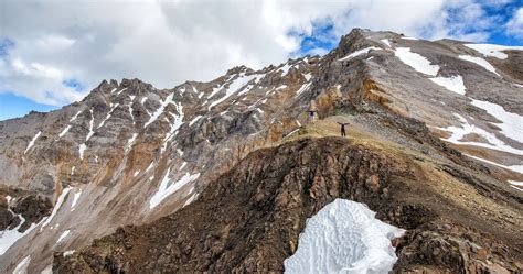 The Ultimate Alaska Travel Guide Earth Trekkers